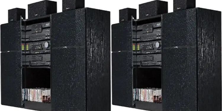 यापुढे शहरात “डॉल्बी” वाजवणार नसल्याचा प्रेरणादायी निर्णय..! सर्व स्तरातून कौतुक तर काही धिंगणाबाज नेते नाराज.?