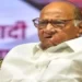 Sharad Pawar । बिग ब्रेकिंग! शरद पवार यांची अचानक प्रकृती बिघडली