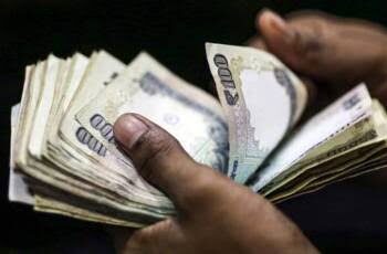 मिरज पोलीस दलातील “त्या” पोलिसाची “या” प्रकरणात तडकाफडकी बदली..! वाचा सविस्तर