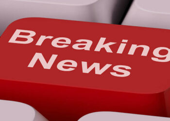 रेल्वेचा दोन दिवस मेगाब्लॉक; काही ट्रेन रद्द : कोल्हापूर-मुंबई कोयना एक्‍सप्रेसचाही समावेश : वाचा सविस्तर