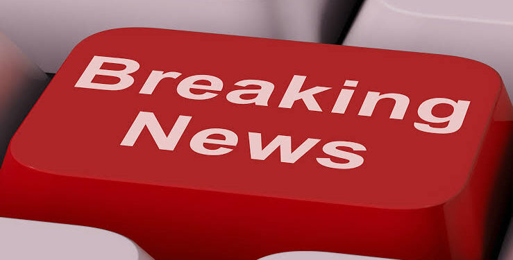 रेल्वेचा दोन दिवस मेगाब्लॉक; काही ट्रेन रद्द : कोल्हापूर-मुंबई कोयना एक्‍सप्रेसचाही समावेश : वाचा सविस्तर