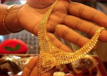 ब्रेकिंग | जतमध्ये सोने खरेदी फसवणूकीच्या गुन्ह्यात वाढ; आणखी एका महिलेची ९ लाखांची फसवणूक..