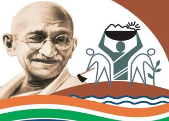 जतमध्ये २७ कोटींचा घोटाळा.?