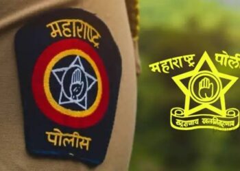 Maharashtra Police : … म्हणून पोलिसांना बोनस मिळत नाही!