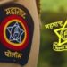 Maharashtra Police : … म्हणून पोलिसांना बोनस मिळत नाही!