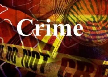 ब्रेकिंग | मंगळवार पेठेत तरुणाचा खून..!