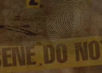 पोलीस उपनिरीक्षकाच्या पत्नीने उचललं टोकाचं पाऊल, धक्कादायक कारण आलं समोर