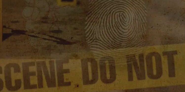 पोलीस उपनिरीक्षकाच्या पत्नीने उचललं टोकाचं पाऊल, धक्कादायक कारण आलं समोर