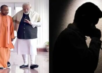 “पंतप्रधान मोदींसह मुख्यमंत्री योगींना”…वाचा सविस्तर..!