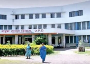 “मिरज सिव्हिलमध्ये आता..”