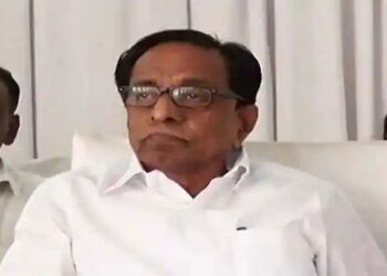 कोयना धरणातून कृष्णा नदीत पाच टीएमसी पाणी येणार : आमदार बाबर