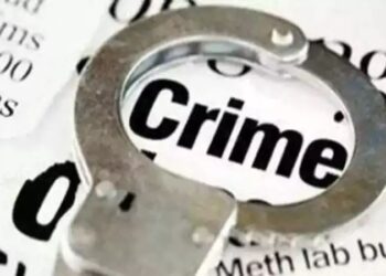 पत्नीचा छळ; सहायक पोलीस निरीक्षकासह तिघांविरोधात गुन्हा