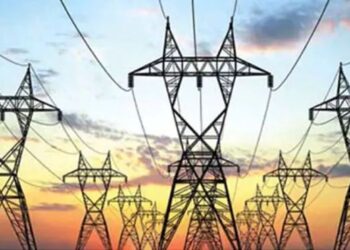 सांगलीच्या पाण्यासाठी सातारा जिल्ह्यातील वीज तोडण्याचे आदेेश