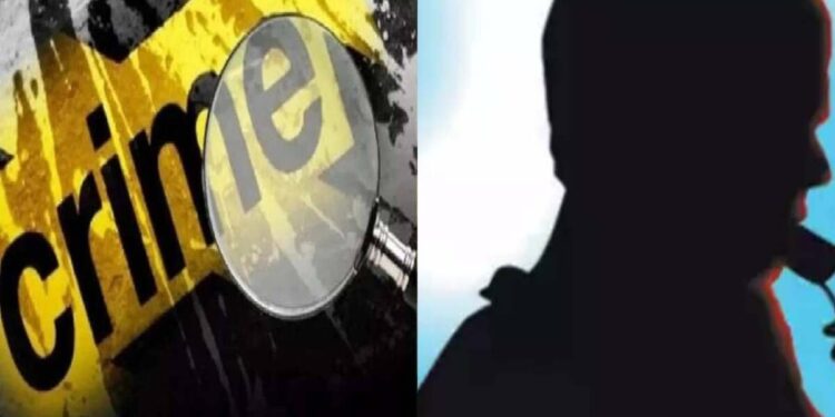 मुंबई पोलीस कंट्रोल रूमला धमकीचा फोन, मुंबईत मोठा घातपात करण्याची धमकी..