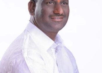 कुपवाडमध्ये आजपासून किर्तन महोत्सव सोहळा ; शिवप्रेमी मंडळातर्फे आयोजन – माजी नगरसेवक गजानन मगदुम यांची माहिती