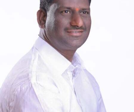 कुपवाडमध्ये आजपासून किर्तन महोत्सव सोहळा ; शिवप्रेमी मंडळातर्फे आयोजन – माजी नगरसेवक गजानन मगदुम यांची माहिती