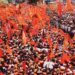 Maratha Reservation । मराठा समाजासाठी आज अत्यंत महत्वाचा दिवस, मराठा आरक्षण वैध की अवैध? आज सुप्रीम कोर्टात होणार सुनावणी; संपूर्ण महाराष्ट्राचे लागले लक्ष
