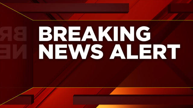 इचलकरंजीत राष्ट्रीय एकात्मतेचे दर्शन : डॉ. प्रतिभा पैलवान