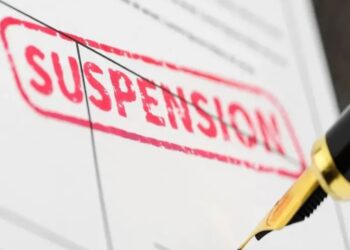 सांगली | “या’ पंचायत समितीचा लिपिक निलंबित; जिल्हा परिषदेकडून तडकाफडकी कारवाई