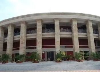 आजपासून नागपूरमध्ये हिवाळी अधिवेशन; कोणत्या मुद्यावर गाजणार.?