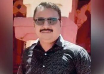 सांगलीत लाच घेतल्याप्रकरणी सरकारी वकिलास अटक