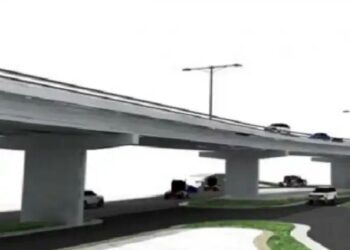 ब्रेकिंग | मिरज व भिलवडी येथील उड्डाणपुलावरून रविवारपासून वाहतूक सुरू