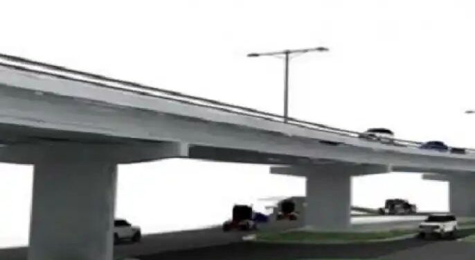 ब्रेकिंग | मिरज व भिलवडी येथील उड्डाणपुलावरून रविवारपासून वाहतूक सुरू