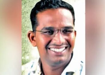 मिरज | बेवारस मृतदेहावर दावा करून मड्यावरचे २५ लाखांचे लोणी खाण्याचा डाव फसला : दोघांना ठोकल्या बेड्या..!