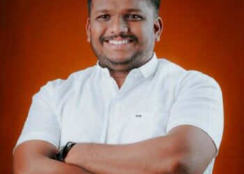 ७ जानेवारीला आमनापुरात महारक्तदान शिबिर