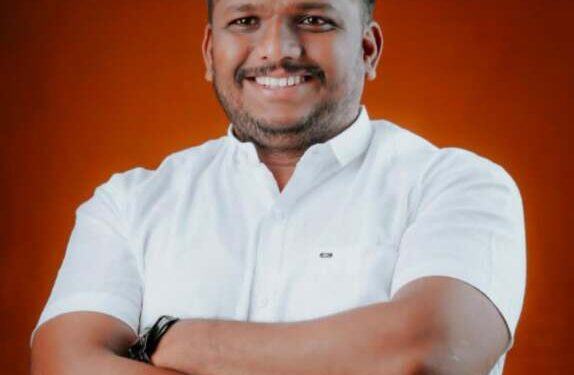 ७ जानेवारीला आमनापुरात महारक्तदान शिबिर