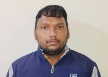 वांगीत प्रेम प्रकरणाच्या संशयावरून मित्राचा खून