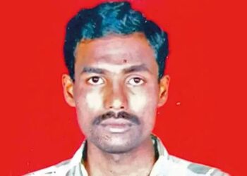 इचलकरंजी | गॅरेज चालकाचा २१ वार करून खून