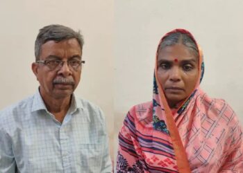 Sangli: आश्रमशाळेतील अल्पवयीन मुलींवर अत्याचार; अरविंद पवारसह महिलेस जन्मठेप