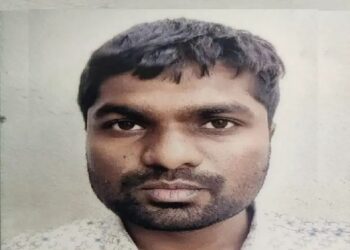 त्या ‘गोंधळी’ ने घातला बनावट तिकिटांचा ‘गोंधळ’..! ३ लाखांचा प्रशासनास गंडा ; रंगेहात सापडल्यावर गोंधळला..!