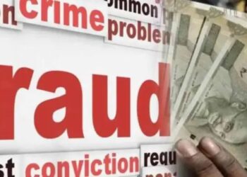 ज्यादा परताव्याचे आमिष दाखवून एक कोटीचा गंडा ; पती पत्नीवर गुन्हा दाखल