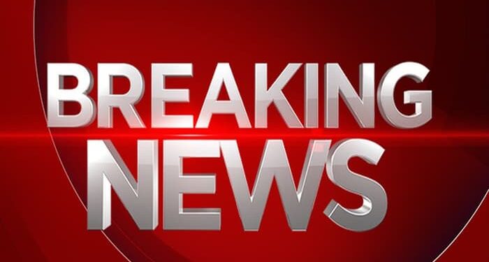 मोठी ब्रेकिंग | सांगलीतील राजकारणात भूकंप होणार..! काँग्रेसची ही भूमिका.. म्हणाले, “आम्ही…..!”