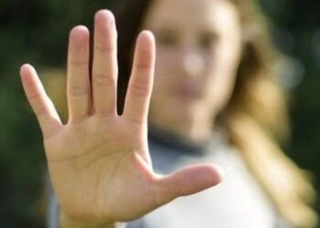 धक्कादायक | एमबीबीएसच्या १३ विद्यार्थिनींचा प्राध्यापकांकडून लैंगिक छळ…!