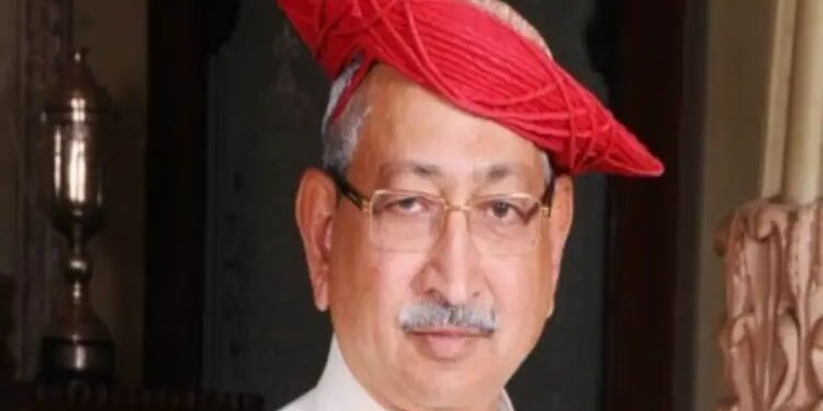 कोल्हापूर | काँग्रेसची उमेदवारी शाहू छत्रपती यांना जाहीर, फटाक्यांची आतषबाजी करून जल्लोष : कोल्हापूरचा विकास हाच अजेंडा..!