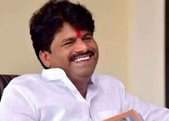 मिरज | “संजयकाकांच्या विरोधात नेमका पैलवान कोण?” लोक संभ्रमात..! पडळकरांचा टोला