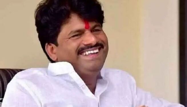 मिरज | “संजयकाकांच्या विरोधात नेमका पैलवान कोण?” लोक संभ्रमात..! पडळकरांचा टोला