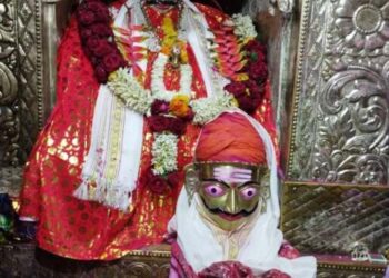 अंकलखोपमध्ये म्हसोबा यात्रेला आजपासून सुरुवात