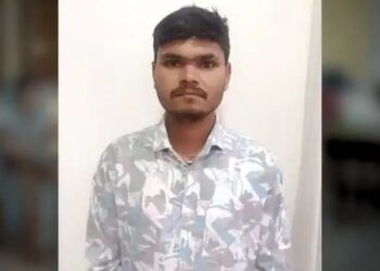 ब्रेकिंग | सांगलीसह चार जिल्ह्यातून ‘या’ला केले तडीपार..!