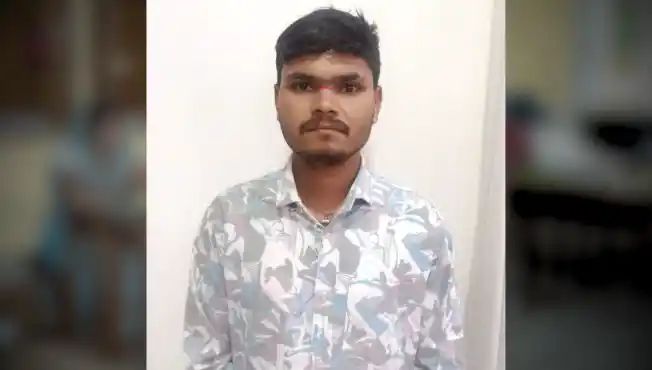 ब्रेकिंग | सांगलीसह चार जिल्ह्यातून ‘या’ला केले तडीपार..!