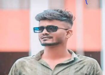 सांगली | जुन्या भांडणातून तरूणाचा खून, संशयित आरोपीस अटक