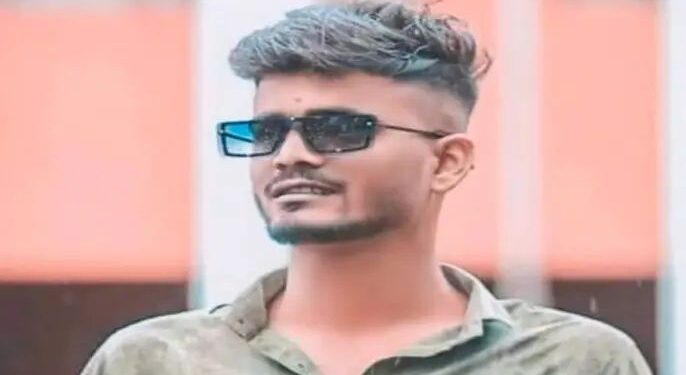 सांगली | जुन्या भांडणातून तरूणाचा खून, संशयित आरोपीस अटक