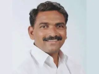 विशाल पाटील यांच्या प्रचारासाठी जाणार्या भाजपच्या ४ माजी नगरसेवकांवर कारवाई होण्यासाठी प्रस्ताव पाठवणार ! – प्रकाश ढंग