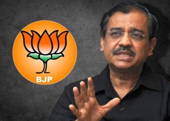 सांगली | कोथळे खून खटला, उज्वल निकम यांचा राजीनामा; वाचा सविस्तर