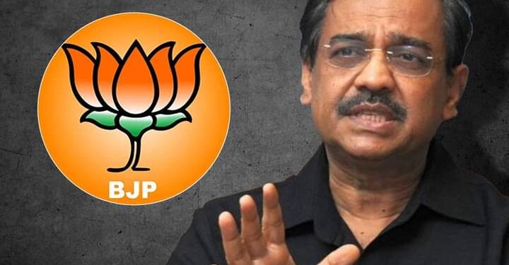 सांगली | कोथळे खून खटला, उज्वल निकम यांचा राजीनामा; वाचा सविस्तर