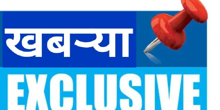 आम्हाला ‘हा’ नेता मुख्यमंत्री पाहिजे..! शिंदे, फडणवीस, ठाकरे नव्हे तर राज्यातील मतदारांना पाहिजे असलेला नेता कोण.. ? वाचा सविस्तर