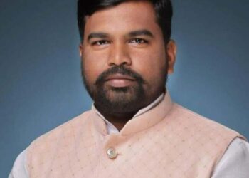 कुपवाडमध्ये आज दहीहंडीचा थरार : सनीभाऊंची १,११,१११ रुपयांची भव्य दहीहंडी..!